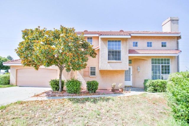 Property photo of 17076 e cypress