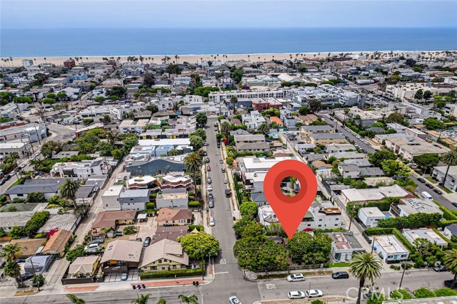 Property photo of 717 4th AV