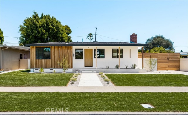 Property photo of 2680 Chatwin AV