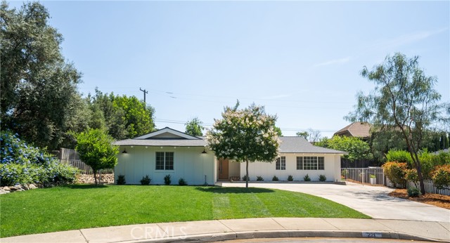 Property photo of 221 Wiley CT