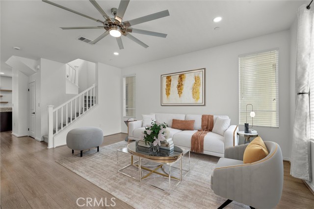 Photo of 12039 Stanley Park Ct
