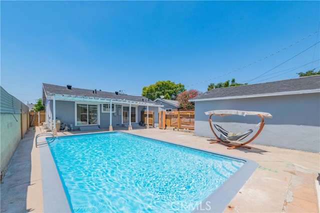 Property photo of 21022 Hawaiian AV