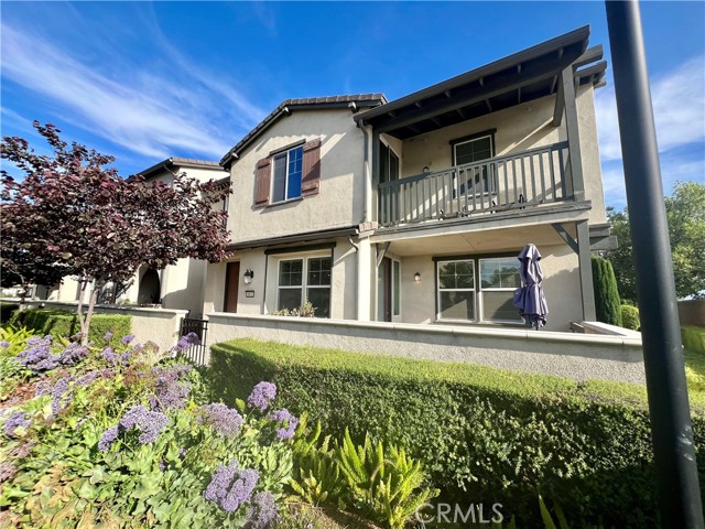 Property photo of 7072 Vernazza PL