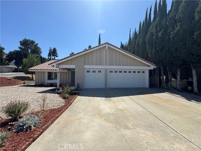 Property photo of 2317 Ravenfall Ave