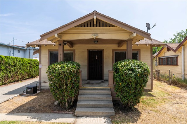 Property photo of 2973 W Avenue 33