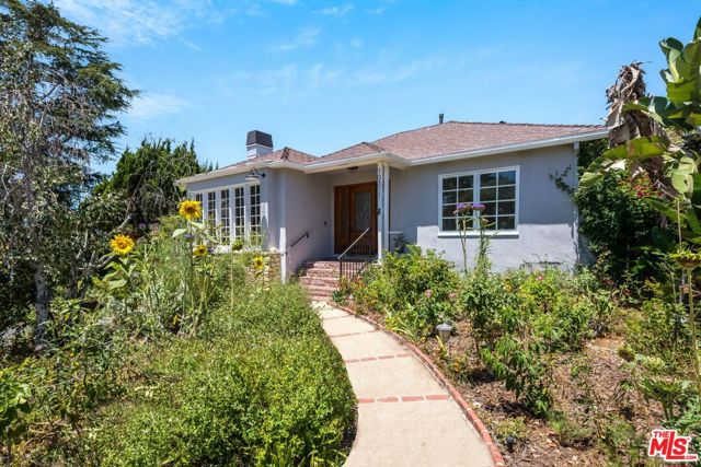 Property photo of 10311 Ilona AV