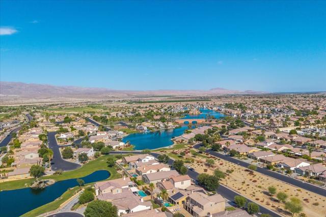 Property photo of 84186 Canzone DR