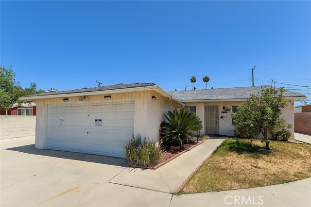 Property photo of 14421 Flynn ST