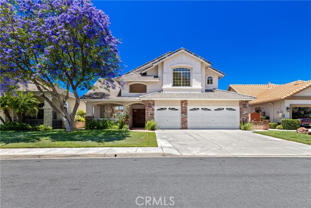 Property photo of 31794 Corte Rosario