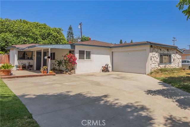 Property photo of 20323 Seine AV