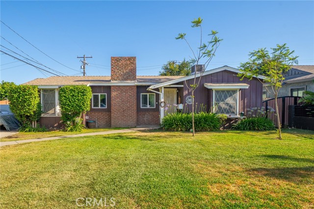 Property photo of 950 E Yale ST