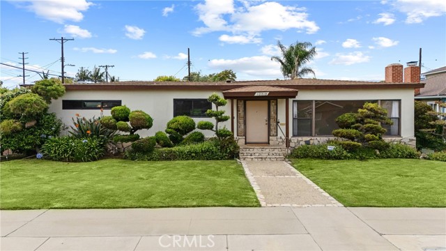 Property photo of 12319 Aneta ST