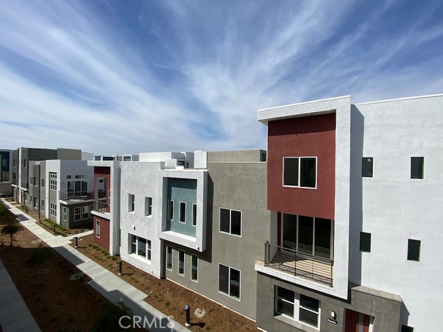Property photo of 26955 Prospector RD