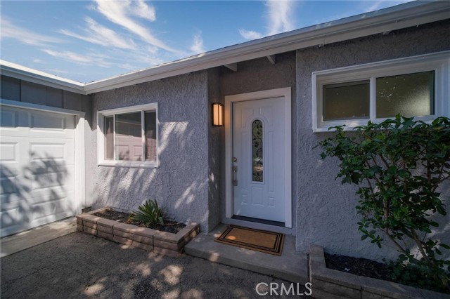 Property photo of 7848 Chastain AV