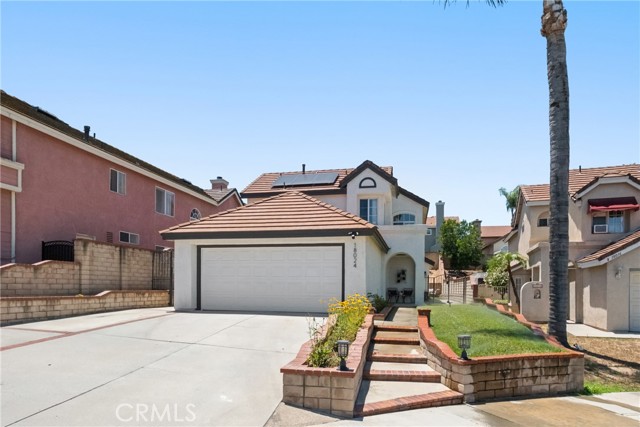Photo of 18024 Longhorn Ln