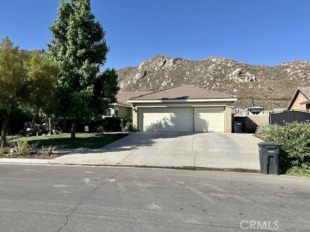 Property photo of 5525 Swingstone DR