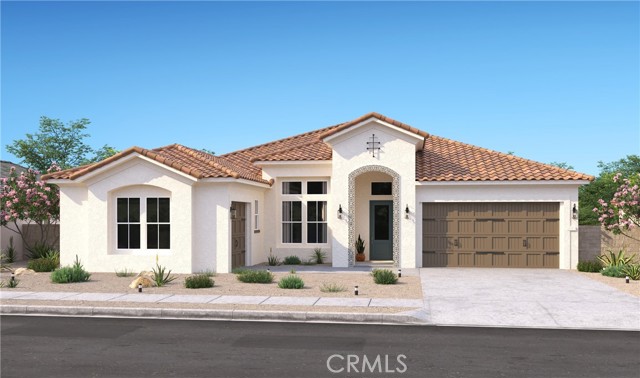Property photo of 17746 Palomar CT