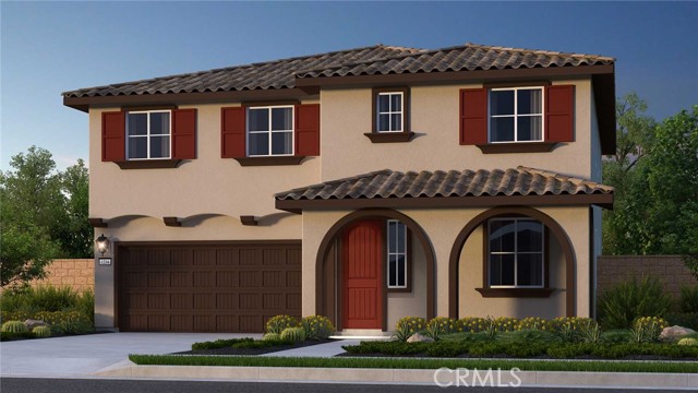 Property photo of 33327 Celadon AV