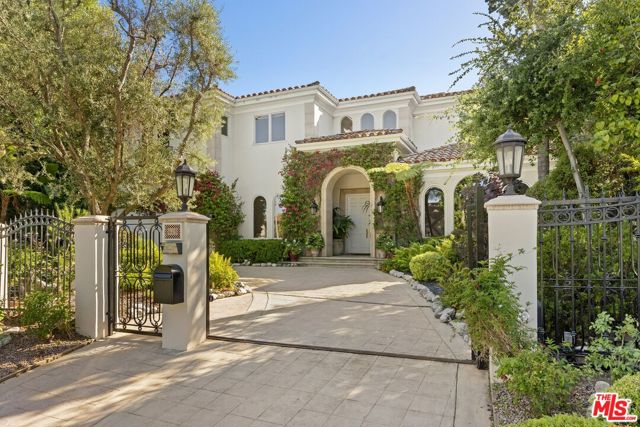 Photo of 625 Foothill Rd