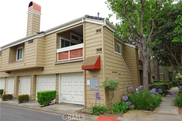 Property photo of 7322 Yellowtail Dr