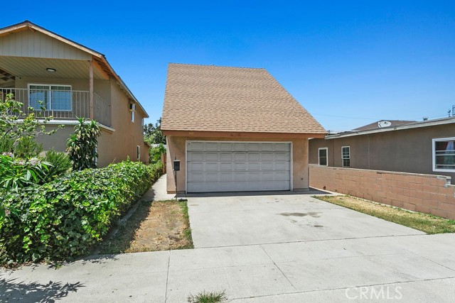 Property photo of 3431 Caspian AV