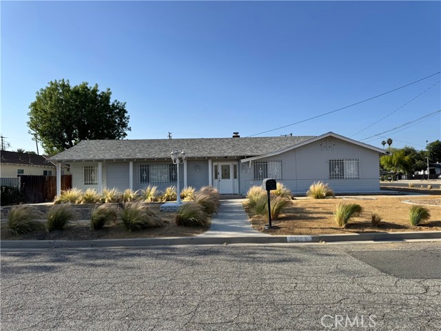 Property photo of 2064 E Campus WY