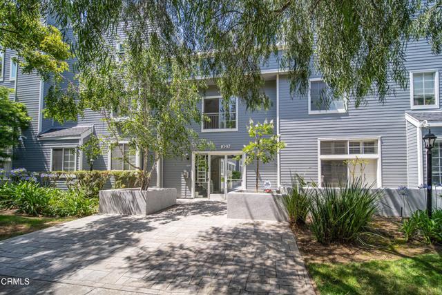 Property photo of 1097 Blanche ST