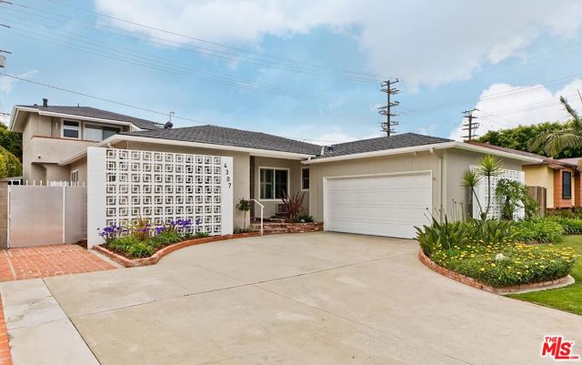 Property photo of 4307 Keystone AV