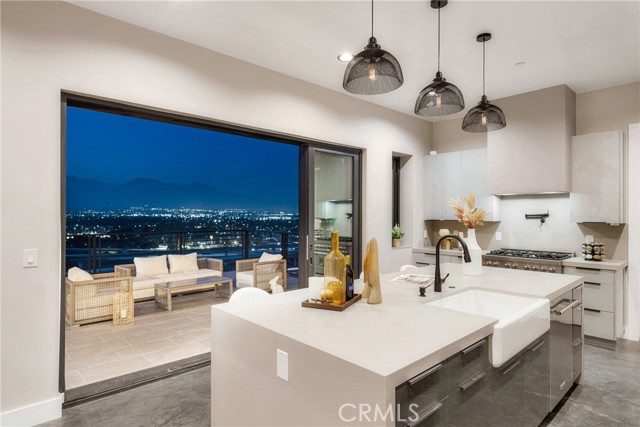 Property photo of 2380 Scenic Ridge Dr