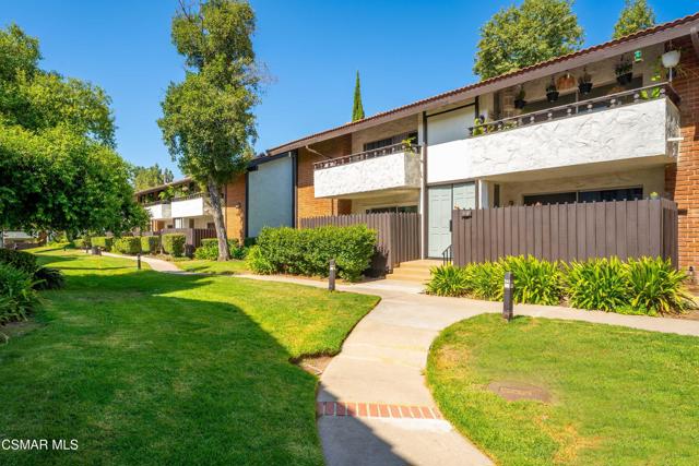 Property photo of 31552 Agoura RD