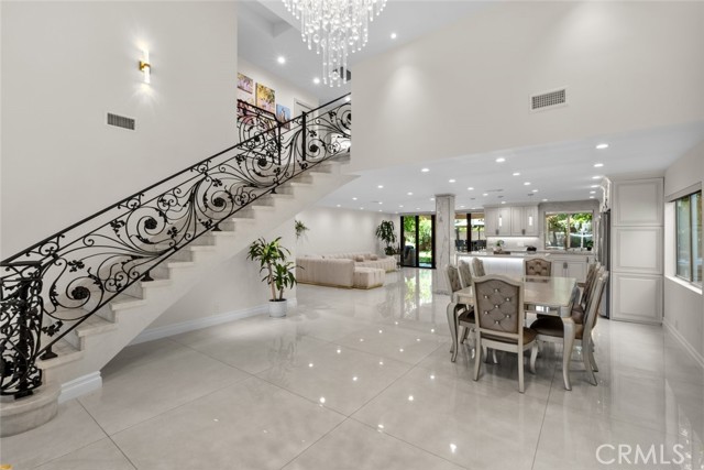 Property photo of 6355 Yolanda AV