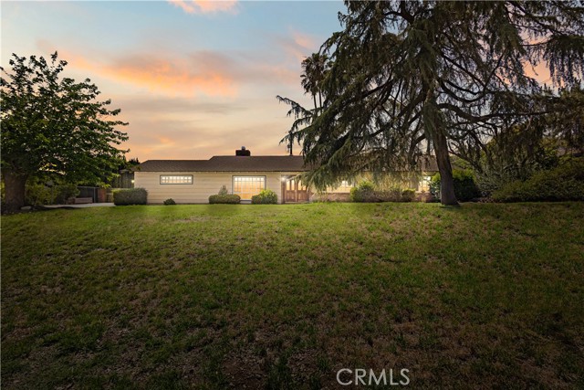 Property photo of 5610 Vinmar AV