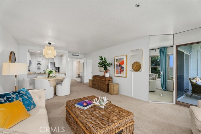Photo of 260 Cagney Ln