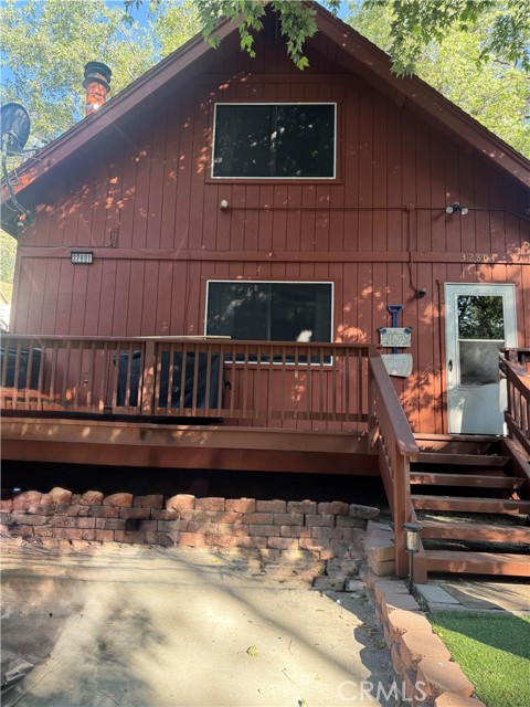 Photo of 32801 Encina Dr