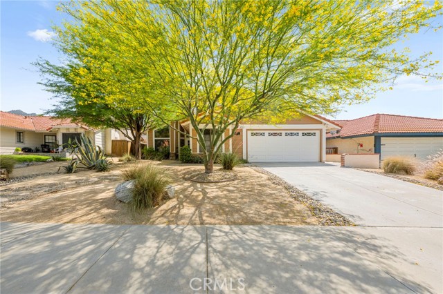 Property photo of 45857 Jeronimo ST