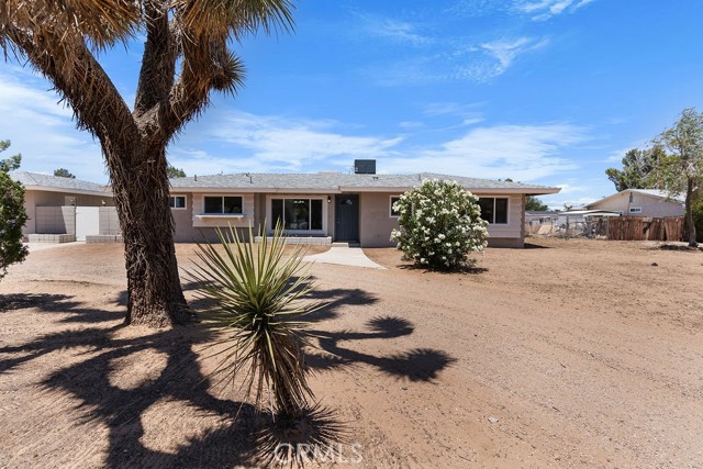 Property photo of 13640 Kiowa RD