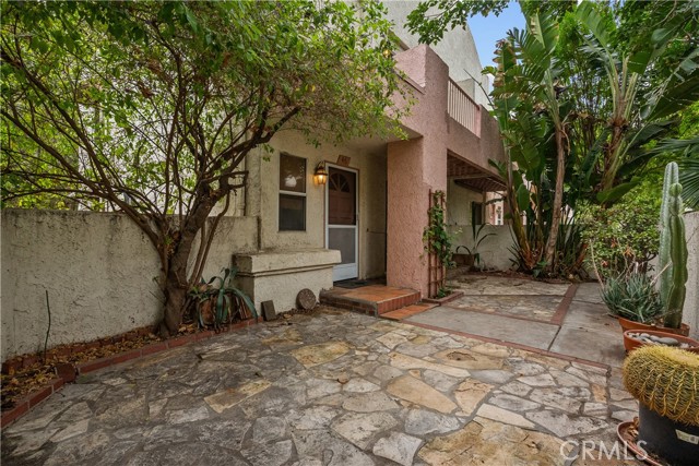 Property photo of 12411 Osborne ST
