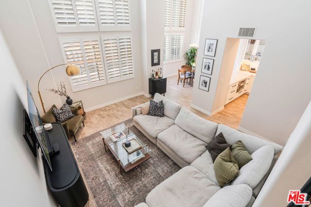 Photo of 7100 Playa Vista Dr