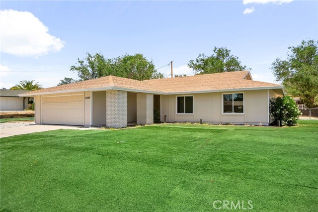 Property photo of 17060 Lorene DR