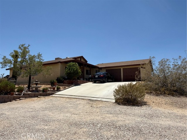 Property photo of 59663 Sunway DR