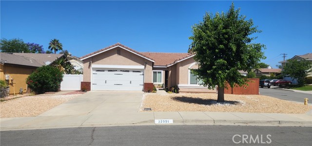 Property photo of 32091 Bayberry RD