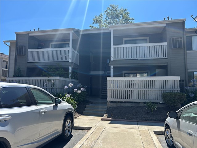 Property photo of 1309 Mission BL