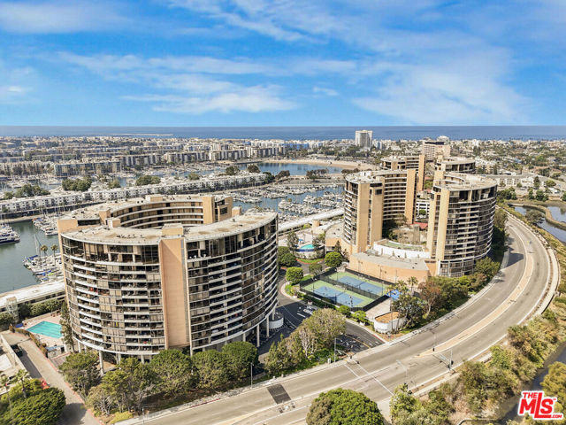 Property photo of 4337 Marina City DR