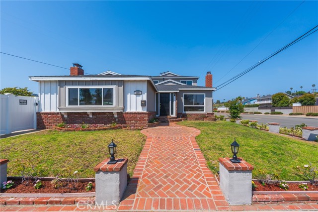 Property photo of 4652 Juan AV
