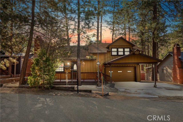 Property photo of 5744 Heath Creek DR