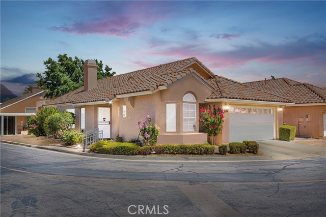 Property photo of 11579 Mountain Meadow DR