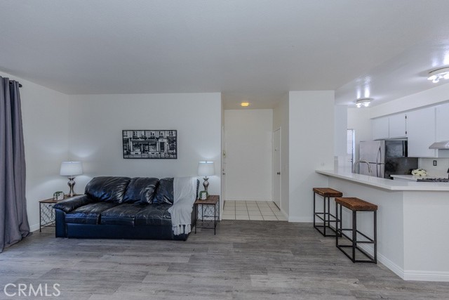 Property photo of 10590 Lakeside DR