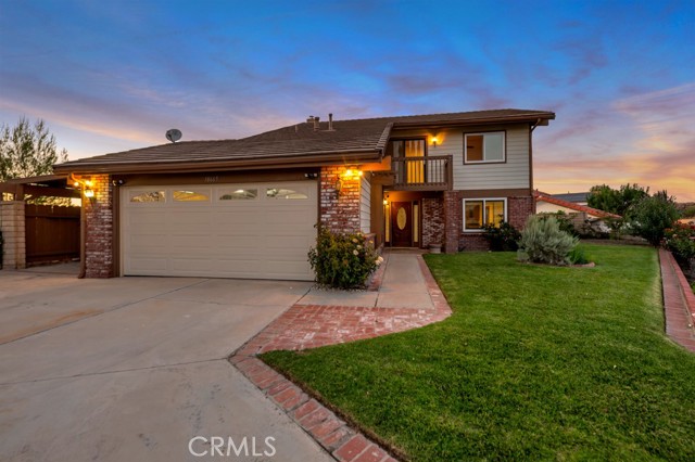 Property photo of 18665 Pad CT