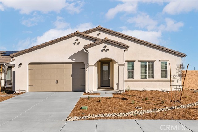 Property photo of 3047 Highlands DR