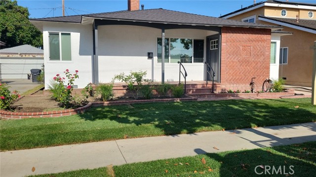 Property photo of 6053 Lakewood BL